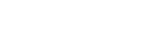 o-de-lussie-logo-footer